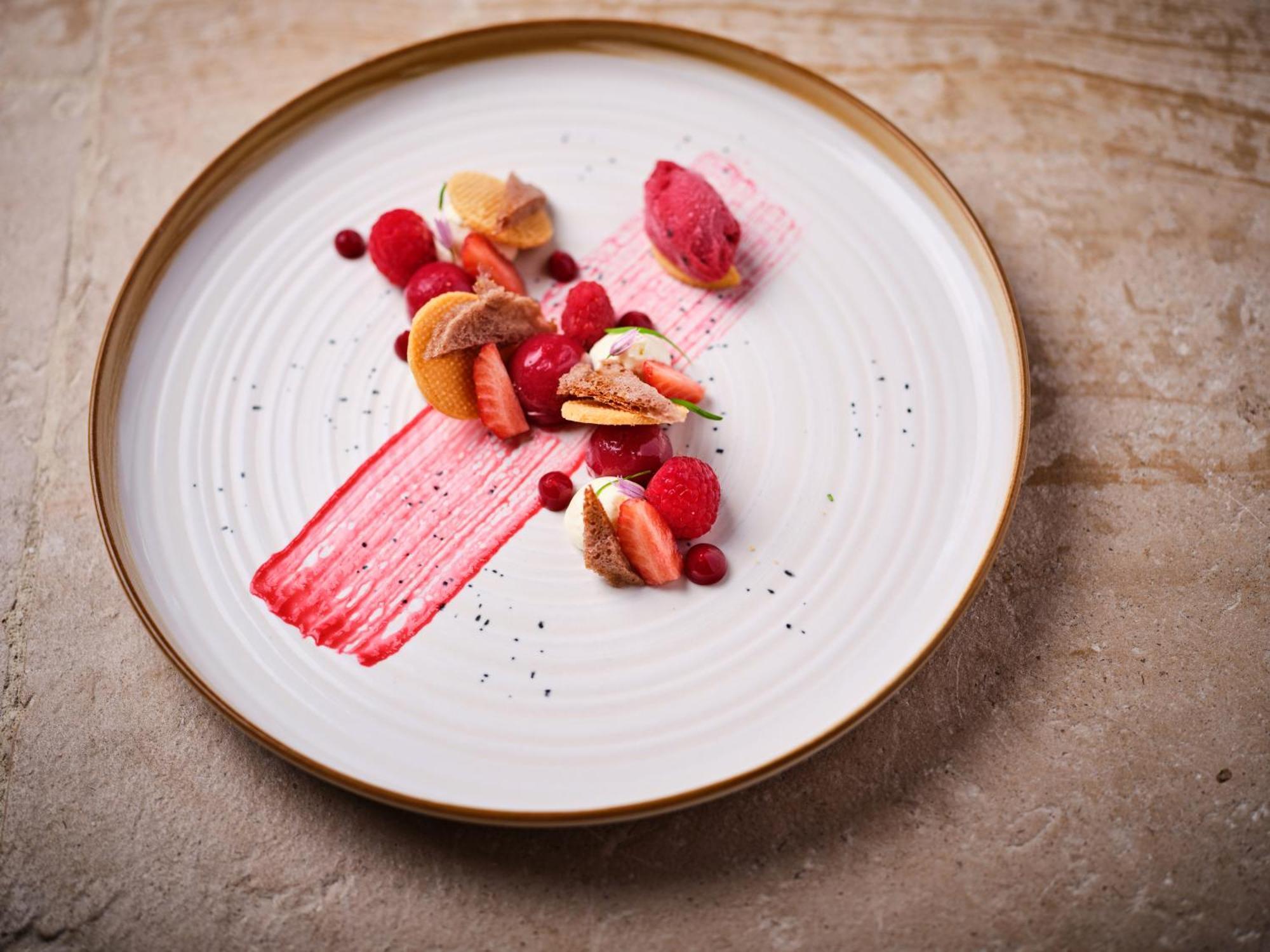 Domaine Du Roncemay - Hotel, Restaurants, Spa & Golf Aillant-sur-Tholon Bagian luar foto
