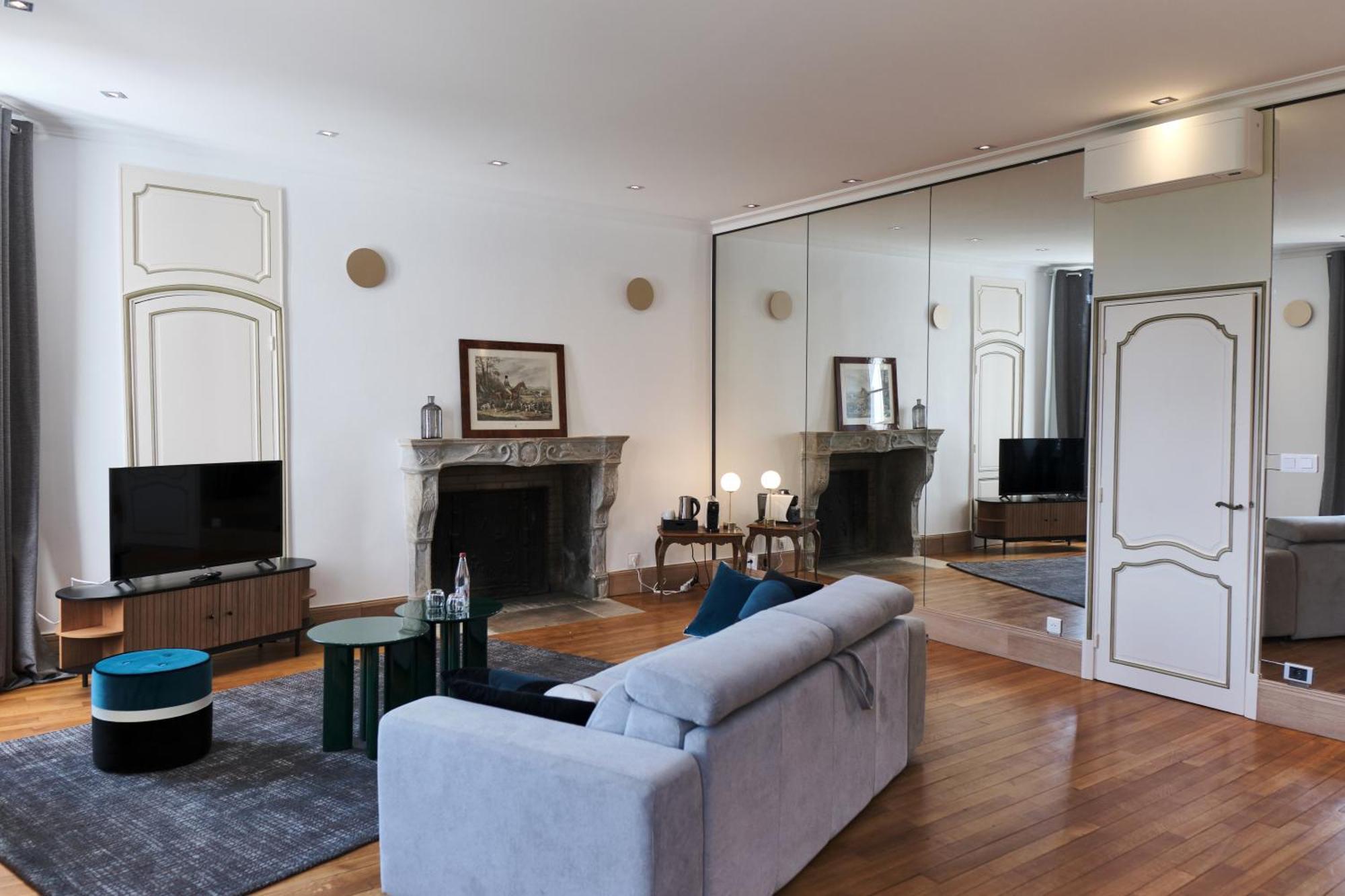 Domaine Du Roncemay - Hotel, Restaurants, Spa & Golf Aillant-sur-Tholon Bagian luar foto